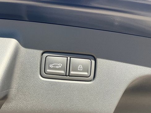 New 2026 Hyundai Palisade Limited image 16