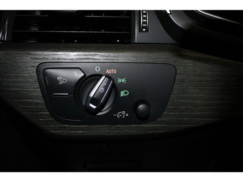 Used 2020 Audi A5 2.0T Premium Plus w/ Premium Plus image 33