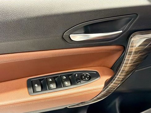 Used 2016 BMW M235i Convertible image 15