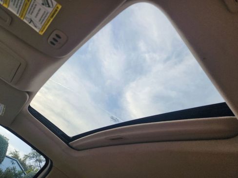 Used 2015 Ford F350 Lariat w/ Lariat Ultimate Package image 19