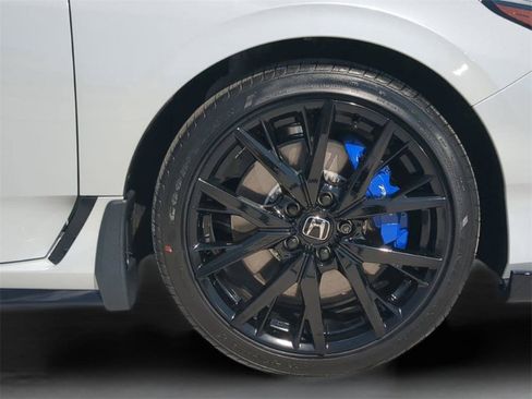 New 2026 Honda Prelude image 11