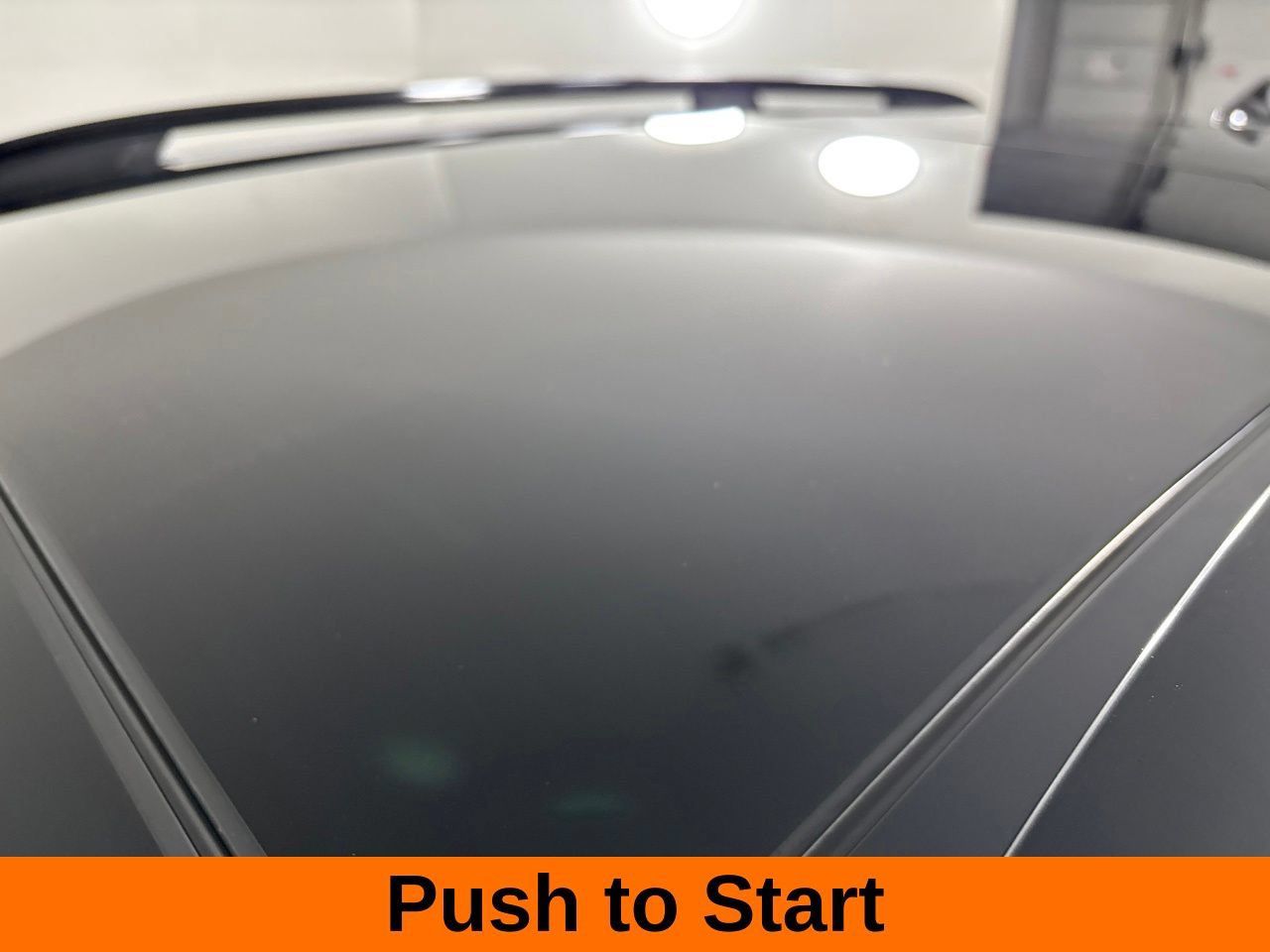 Used 2026 Kia Sportage X-Line w/ X-Line Premium Package AWD/4WD image 10