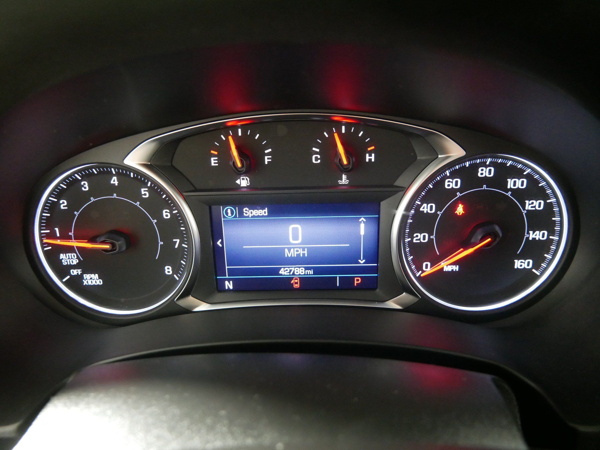 Used 2023 GMC Terrain SLE w/ Driver Convenience Package AWD/4WD image 21