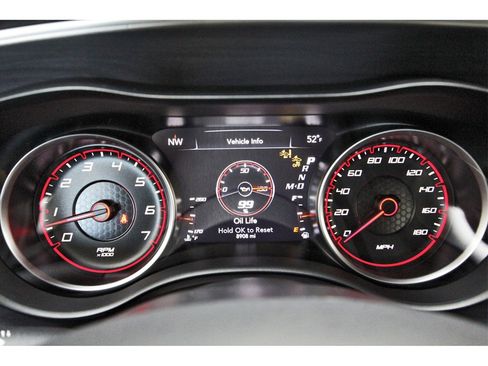 Used 2023 Dodge Charger Scat Pack image 14