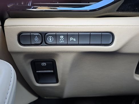 Used 2022 Acura MDX SH-AWD w/ Technology Package image 33