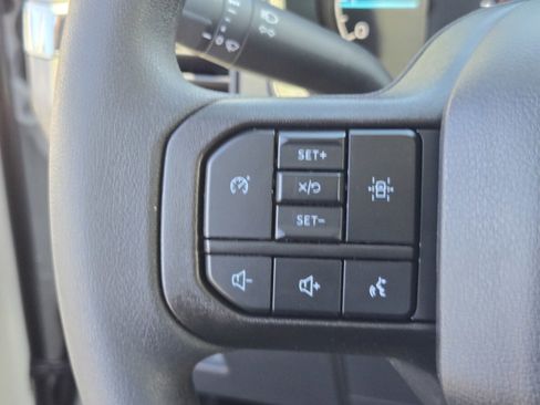 New 2026 Ford F150 XL image 11