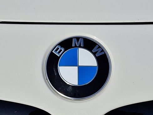 Certified 2025 BMW 230i xDrive Coupe w/ M Sport Package image 34