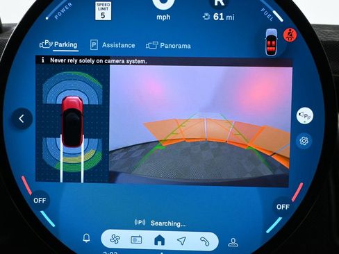 New 2026 MINI Cooper Countryman S image 23