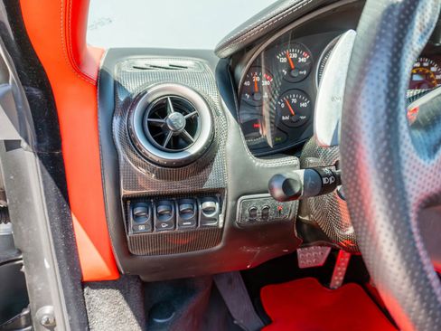Used 2005 Ferrari F430 Spider RWD image 61