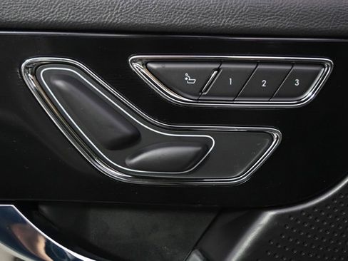 New 2026 Lincoln Corsair Premiere AWD/4WD image 14