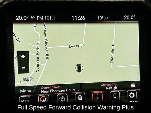 Used 2020 Jeep Wrangler Unlimited Rubicon image 35