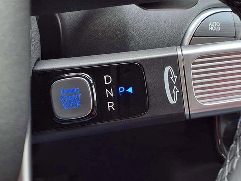 New 2026 Hyundai Palisade Limited image 15