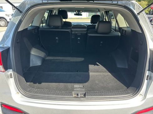 Used 2018 Kia Sorento L FWD image 21