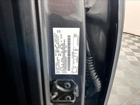 Used 2019 Ford F150 Raptor w/ Equipment Group 802A Luxury AWD/4WD image 35