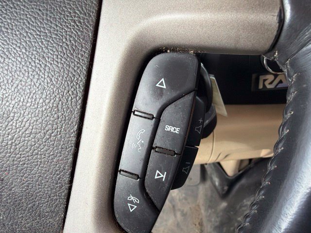 Used 2012 GMC Sierra 1500 SLE w/ Power Tech Package AWD/4WD image 16