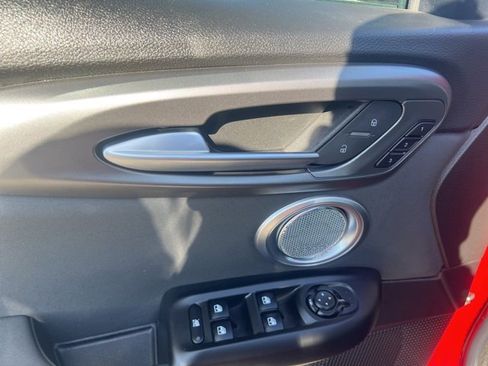 Used 2024 Dodge Hornet R/T Plus w/ R/T Blacktop Package image 15