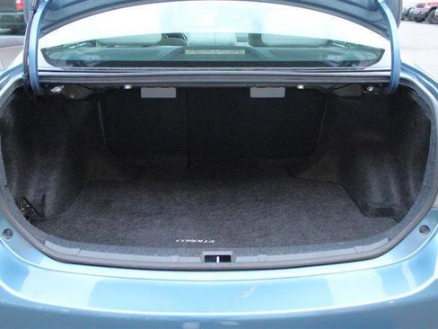 Used 2013 Toyota Corolla L image 24