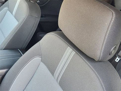 Used 2023 Chevrolet Blazer LT w/ Convenience Package image 24