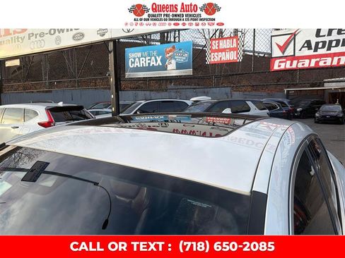 Used 2019 BMW X4 xDrive30i w/ Convenience Package image 13