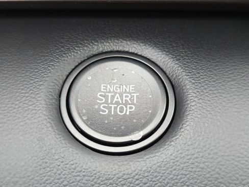 New 2026 Hyundai Elantra Sport FWD image 26