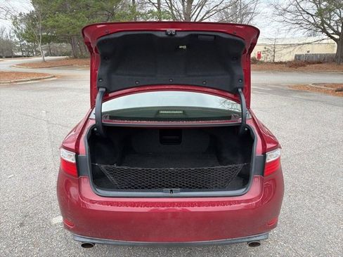 Used 2013 Lexus ES 350 image 22