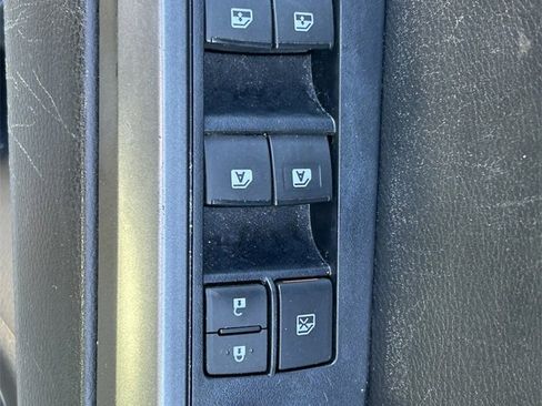 Certified 2021 Toyota Tacoma TRD Off-Road image 22