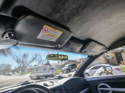 Used 2005 Chevrolet SSR image 47