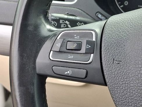 Used 2013 Volkswagen Jetta TDI image 23