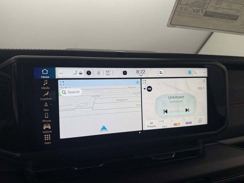 New 2026 Jeep Gladiator Rubicon image 32