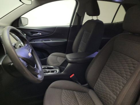 Used 2019 Chevrolet Equinox LT FWD image 17