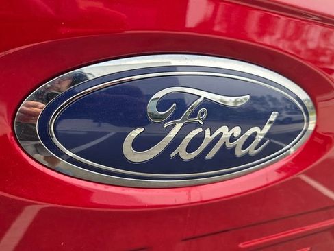 Used 2022 Ford F150 XLT w/ Equipment Group 302A High image 10