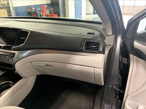 Used 2020 Honda Pilot EX-L image 13