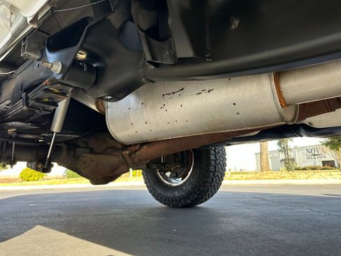 Used 2006 Dodge Ram 2500 Truck SLT w/ Protection Group image 69