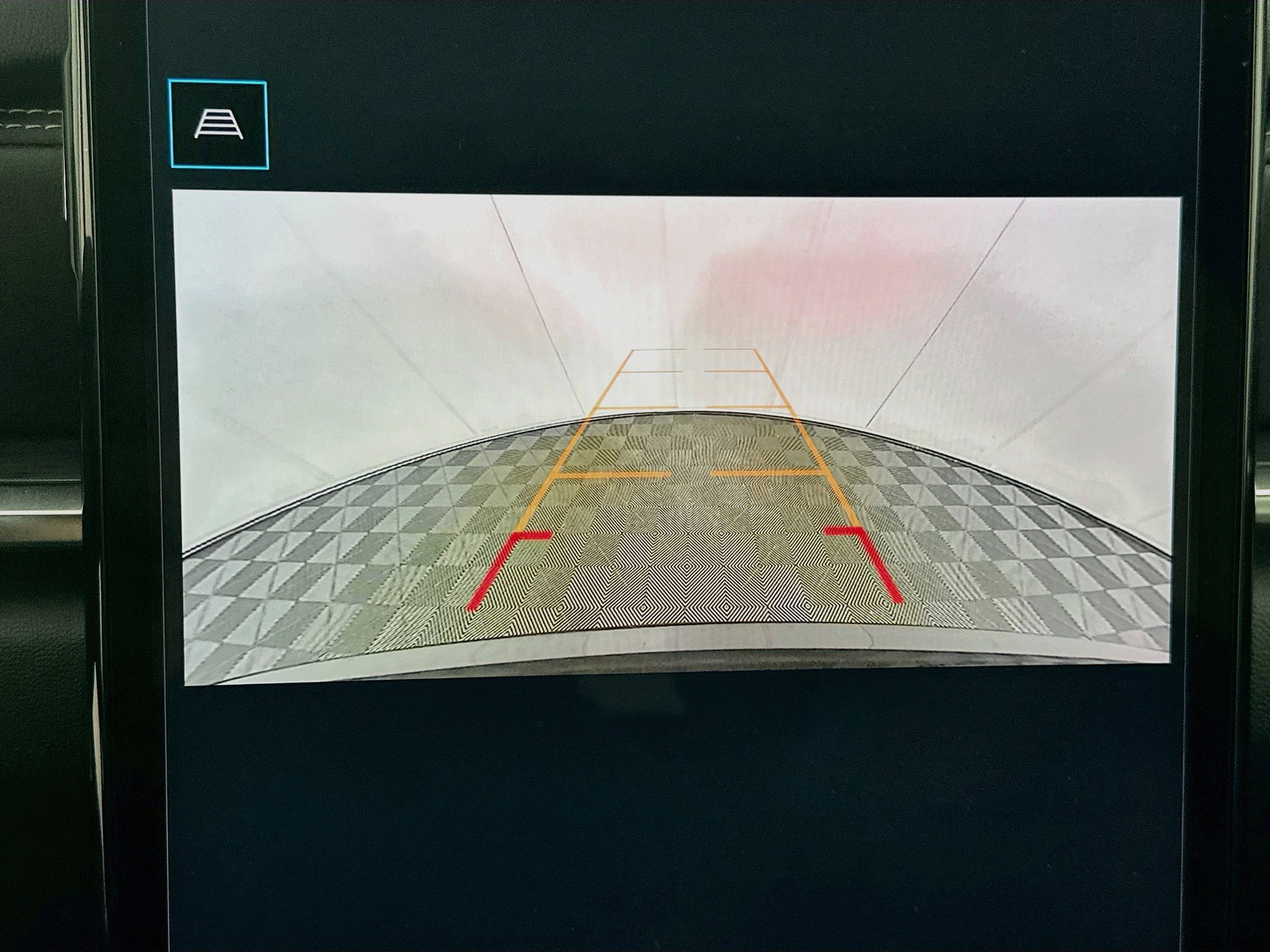 Used 2025 GMC Terrain Elevation FWD image 22