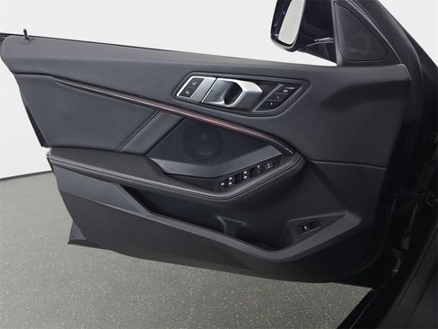 Used 2022 BMW M235i xDrive Gran Coupe w/ Shadowloine Package image 28