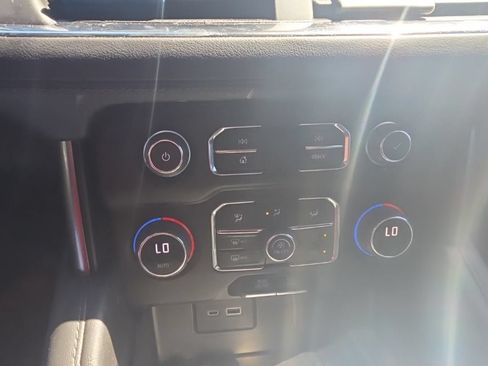 Used 2023 Chevrolet Tahoe LS AWD/4WD image 17