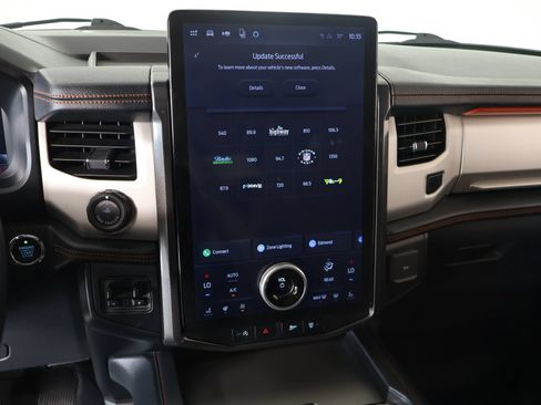 Used 2024 Ford Expedition Timberline AWD/4WD image 5