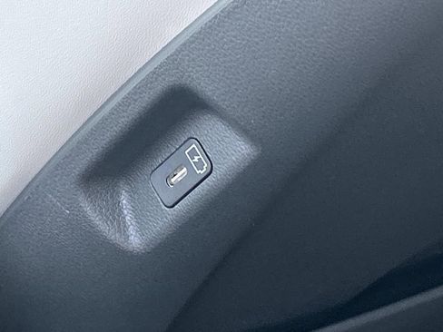 New 2026 Hyundai Santa Fe Calligraphy image 27