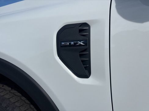 New 2025 Ford Ranger XL w/ Trailer Tow Package image 37