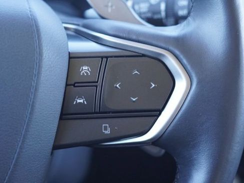 Used 2023 Lexus RX 350 Premium Plus image 24