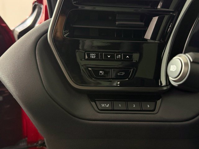 Used 2026 Lexus TX 350 AWD w/ Technology Package image 27