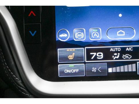 Used 2022 Subaru Legacy Premium image 38