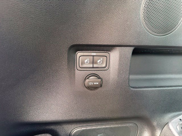 Used 2023 Kia Telluride SX X-Pro AWD/4WD image 30