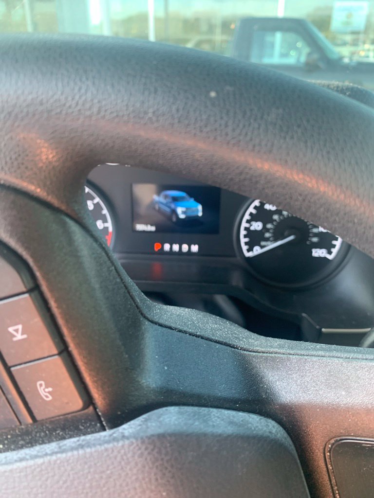 Used 2023 Ford F150 XLT w/ Trailer Tow Package AWD/4WD image 7