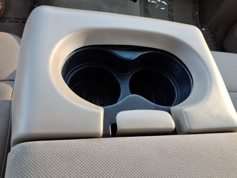 Used 2005 Ford F150 XL RWD image 18