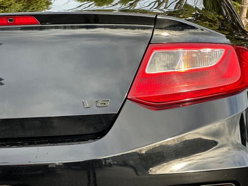 Used 2014 Honda Accord EX-L image 31