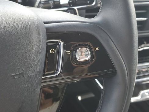 Certified 2023 Lincoln Corsair AWD w/ Equipment Group 101A image 13