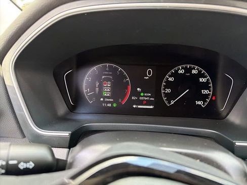 Used 2024 Honda Pilot Touring image 20