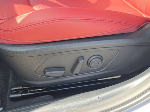 New 2026 Kia K5 GT-Line FWD image 20