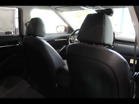 Used 2021 Kia Seltos S AWD/4WD image 20